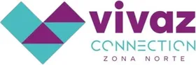 Vivaz Connection Zona Norte